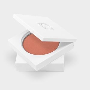 Ofra Makeup Madison Miller Blush Peach Full Size